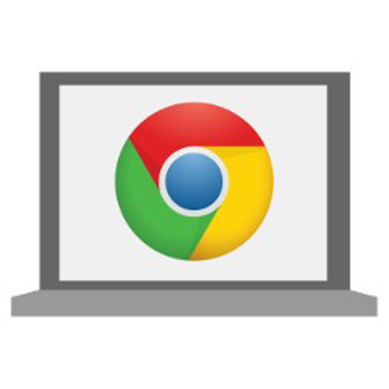 Afbeeldingen van Chrome Education Upgrade Perpetual License
