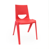 Afbeeldingen van SF1 stoel - Hoogte 26 - 31 - 35 - 38 cm