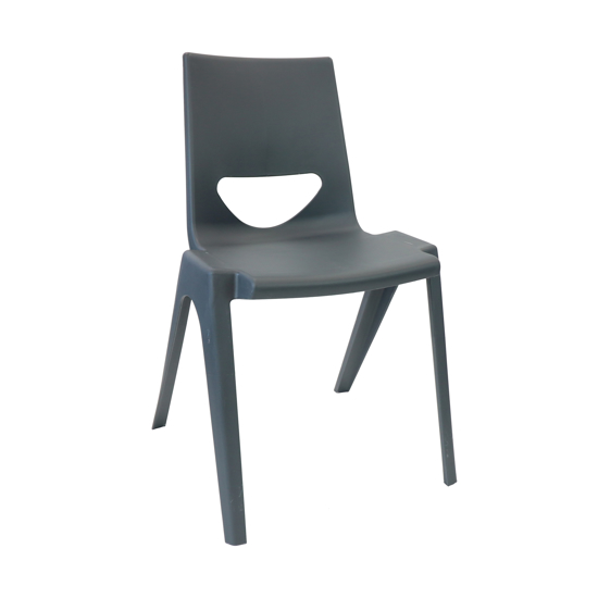 Afbeeldingen van SF1 stoel - Hoogte 43 - 46 cm