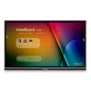 Afbeeldingen van Viewsonic 52 reeks 1B - 75"