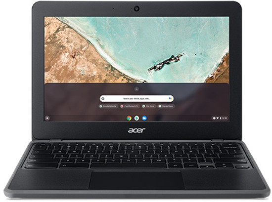 Afbeeldingen van Acer Chromebook 311 C733-C788