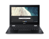 Afbeeldingen van Acer Chromebook Spin 511 R752T - C98P
