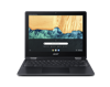 Afbeeldingen van Acer Chromebook Spin 512 R853TA-C9EV