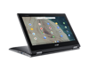 Afbeeldingen van Acer Chromebook Spin 512 R853TNA