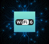 Afbeeldingen van Viewsonic SLOT-IN i5 PC - exclusief Windows licentie