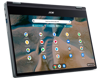 Afbeeldingen van Acer Chromebook Spin 514 CP514-1W-P8RQ - 14"