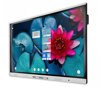 Afbeeldingen van Smart touchscreen MX 55"