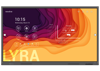 Afbeeldingen van Newline Lyra 86"