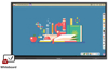 Afbeeldingen van Viewsonic 32-2 reeks - 65"
