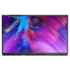 Afbeeldingen van Promethean AP7 Nickel 65" met mobiele lift, OPS en toetsenbord