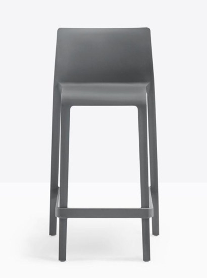 Afbeeldingen van Volt hoge stoel - 66 cm - OLT