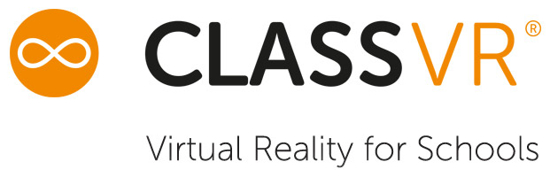 Afbeeldingen van Class VR 1-jaarabonnement