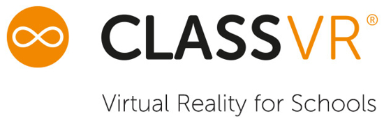 Afbeeldingen van Class VR 3-jaarabonnement