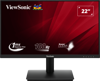 Afbeeldingen van Viewsonic 22” Full HD monitor met snelle 1ms reactie tijd