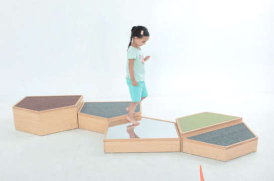 Play Platform